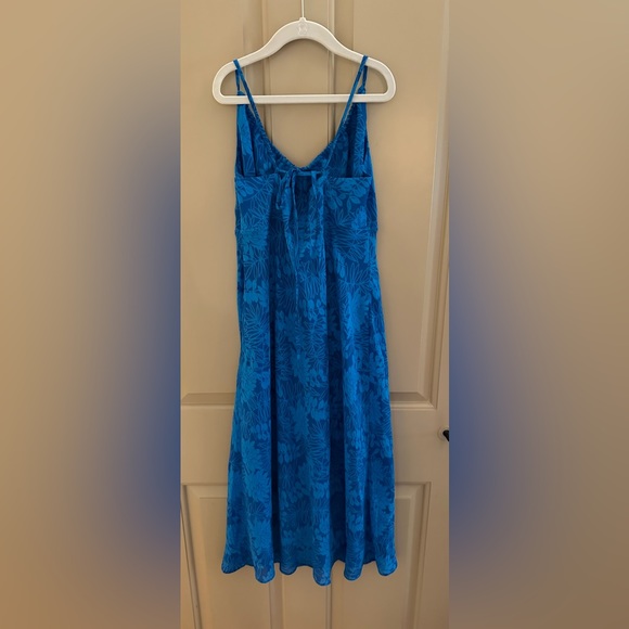 Spring Dress - Picture 4 of 6